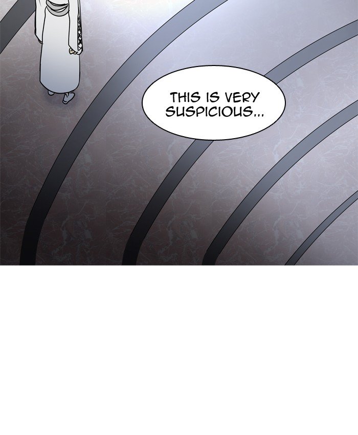 Tower of God, Chapter 401 image 130